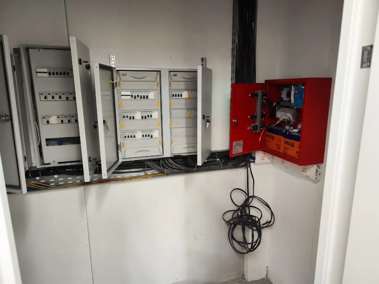 Все виды Строительных и отделочных работ, фотография 9