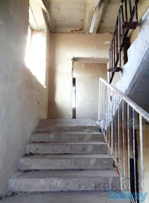 продам здание, фотография 4
