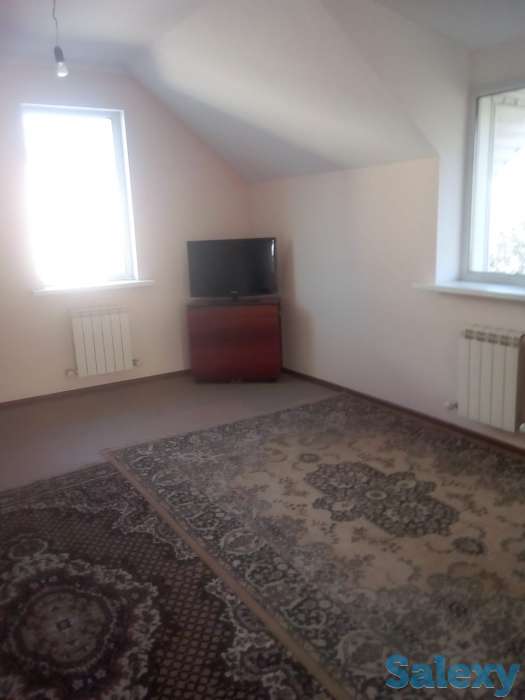 Продам дом, Алматинская обл, Карасайский р- н, сельское поселение Кыргауылды, с/о Ак Бота, у, фотография 8