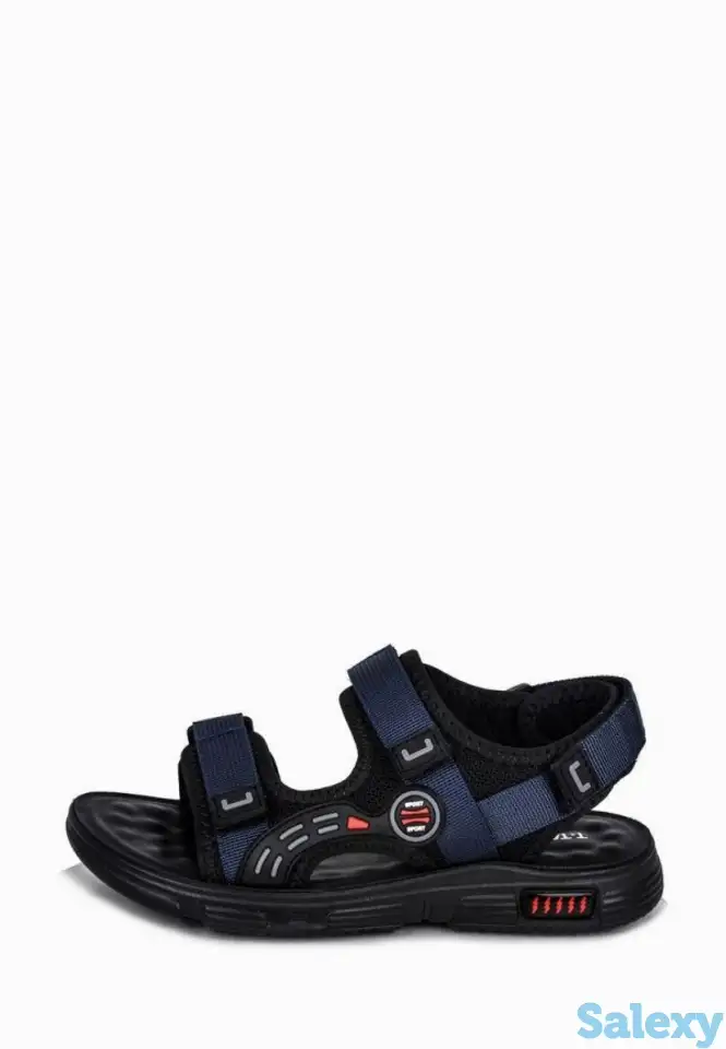 Сандалии t.taccardi, фотография 1