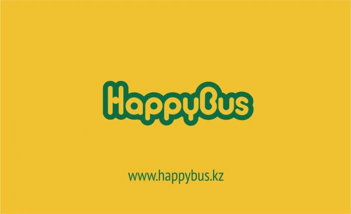 Аренда автобуса для школьников, перевозка детей в школу, в детский сад в Астане!!!, фотография 1