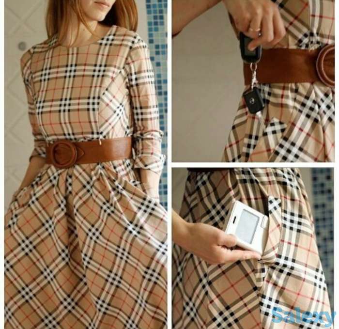 Парная одежда. Конверт на выписку из роддома, фотография 4