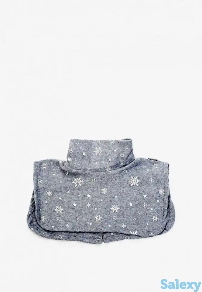 Манишка acoola, фотография 1