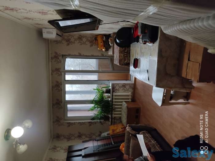 Продам квартиру, Тастак2, фотография 4