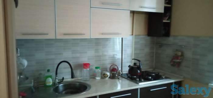 Сдаю 1 комн. квартиру, фотография 10