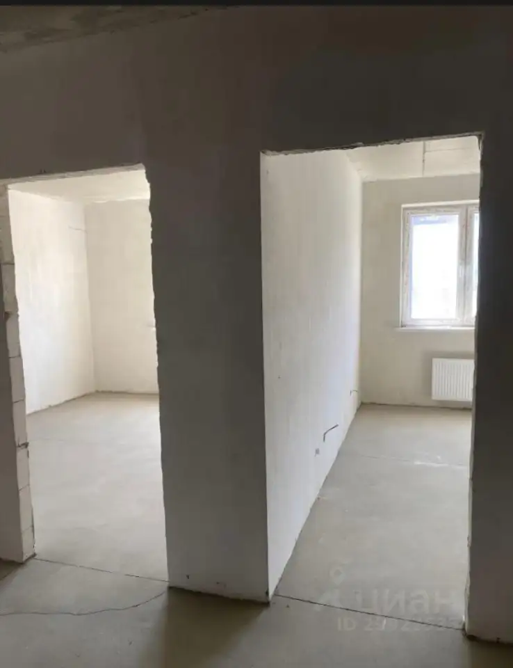 Продам квартиру в Краснодаре РФ, фотография 2