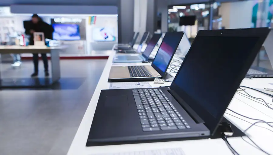 Услуги программиста Актау, фотография 4