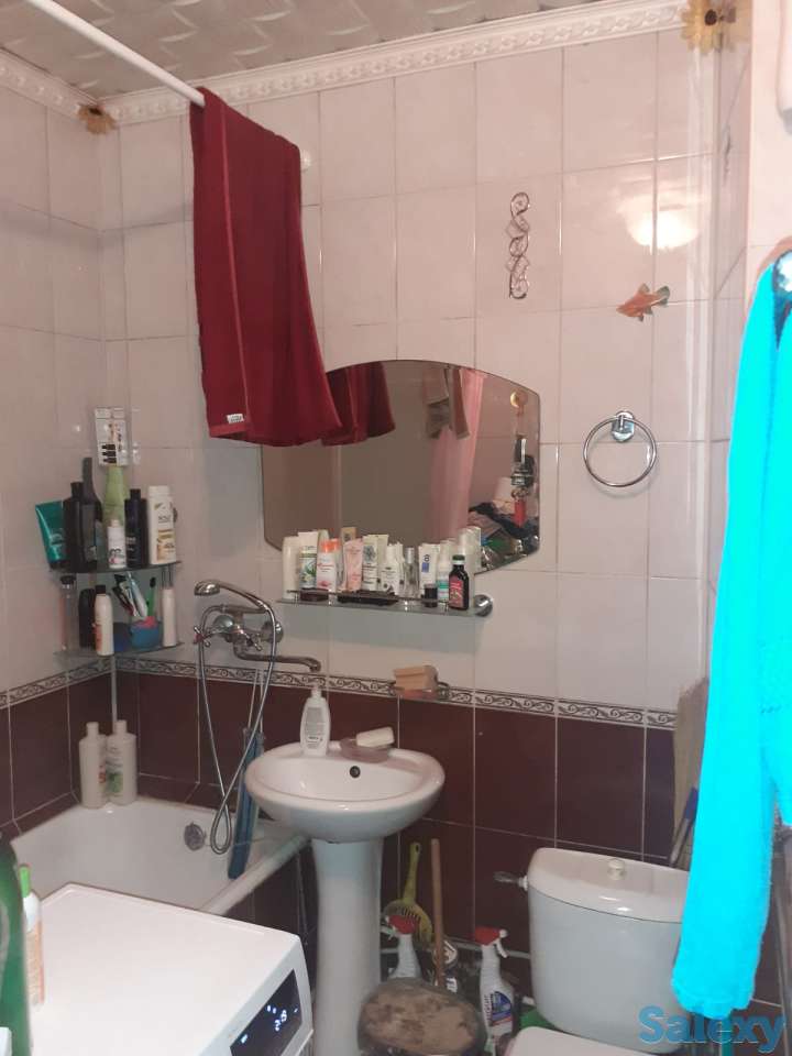 Продам уютную квартиру!, тастак -1, дом-9, кв-14., фотография 1