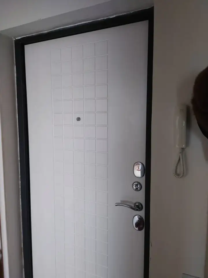 Продам, Сыганак 18, фотография 7