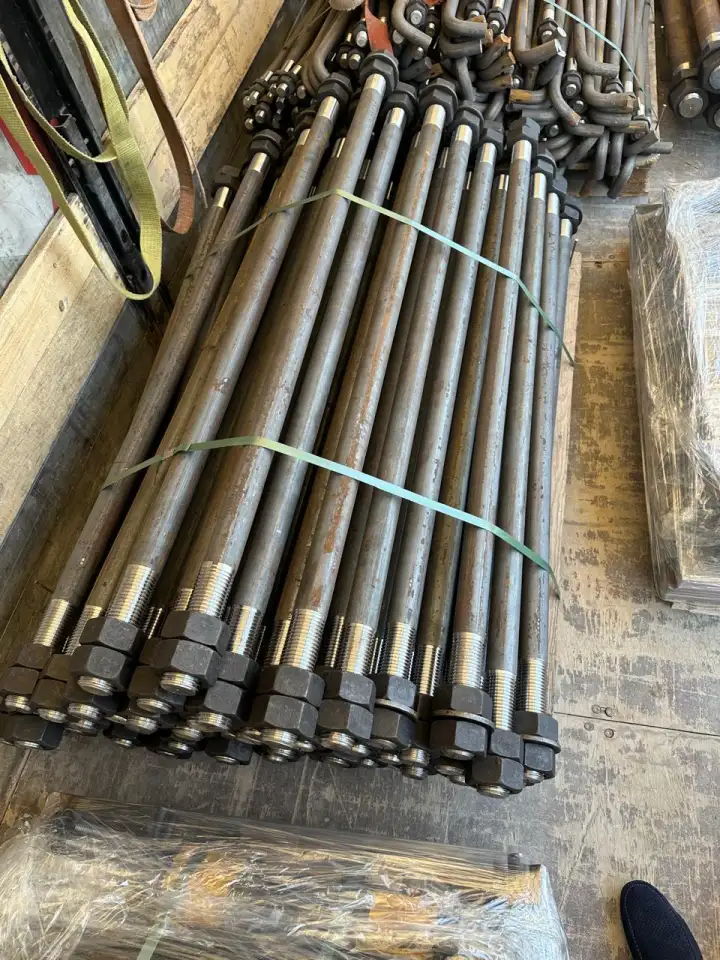 Зд Плазменные работы по низким ценам в Алматы, фотография 8