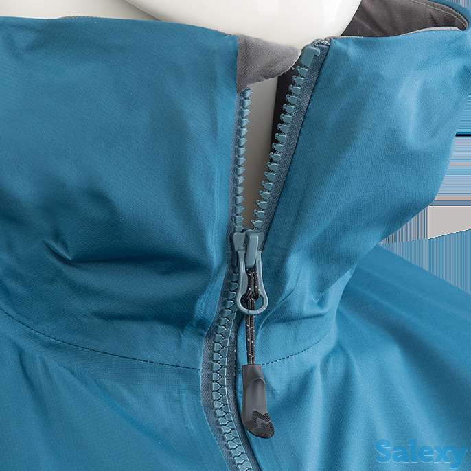 Куртка сивера емурлук 2.2 кардинал, фотография 7