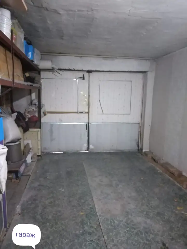 Продается двух этажный благоустроенный дом, 5 проезд Ташкентский, д. 47, фотография 20