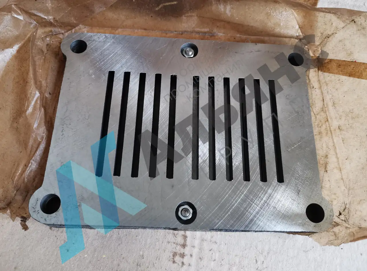 Запасные части компрессора Пк-5.25, Пкс, Пксд-5.25, фотография 3