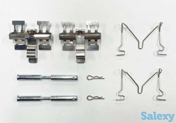 Обесшумки, фотография 8