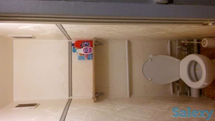 Сдается 2-х комнатная квартира, 4-37, фотография 10