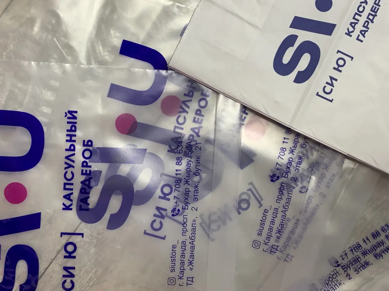 отправим в любой город продаем готовый бизнес магазин женской одежды, фотография 3