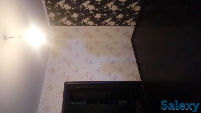 квартиру 3комн продам на прудах, пруды 18, фотография 1