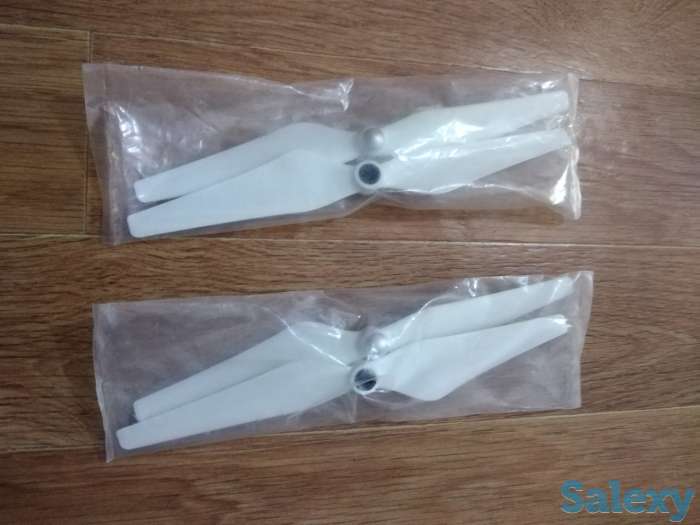 Продам квадрокоптер, фотография 6