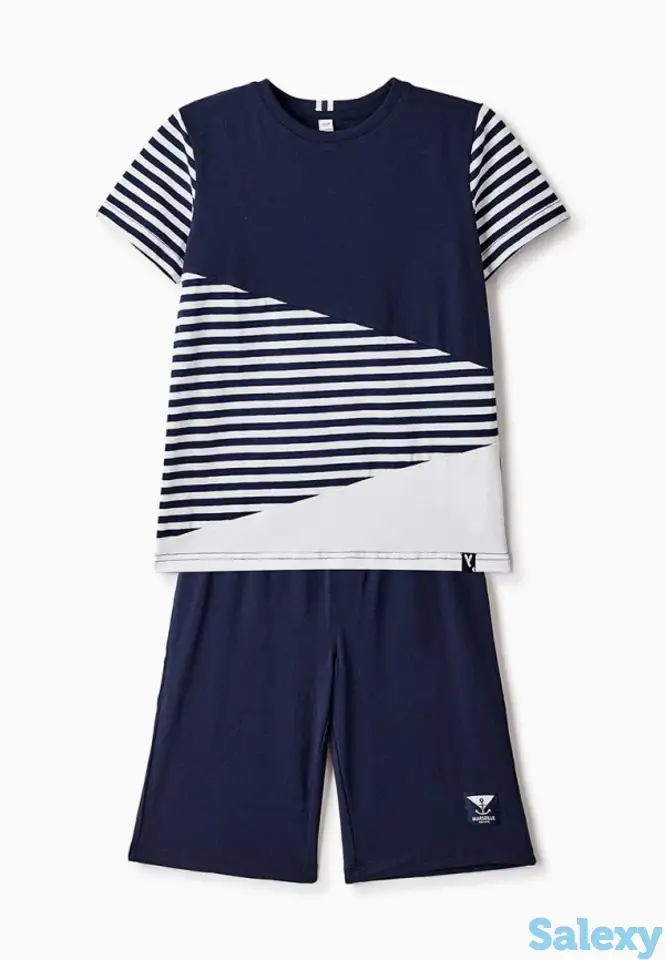 Костюм playtoday, фотография 1