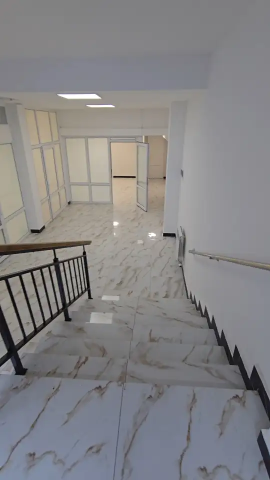 Коммерческое помещение Apple City 103 кв, Бокейхана 25Б, фотография 1