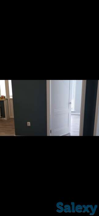 Делаем качественно укладка плитки, фотография 4