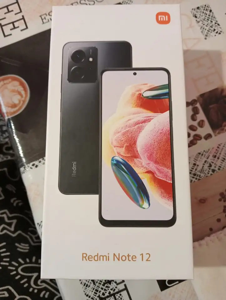 Продается Сотка, фотография 2