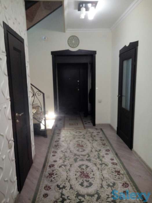 Продам отличный дом,в прекрасном месте! КГ