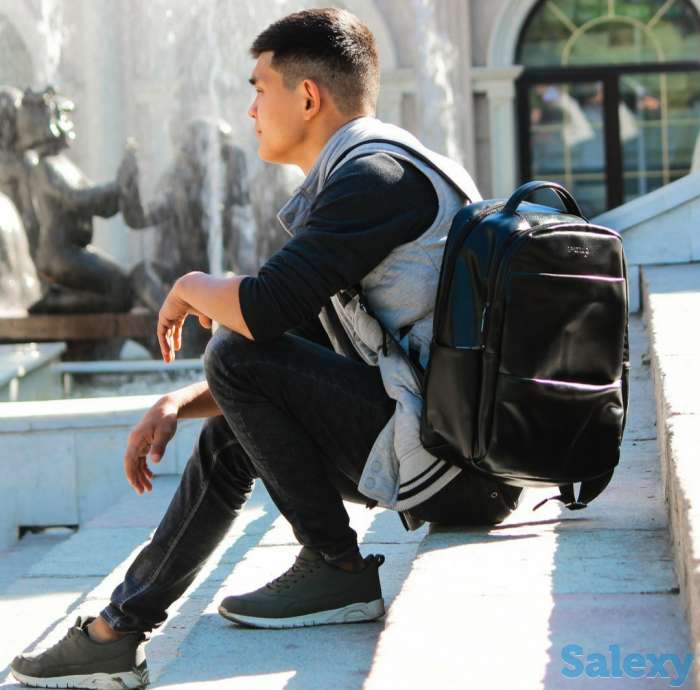 Продам Сумки Оптом! Женские сумки бесплатно при покупке мужских., фотография 1