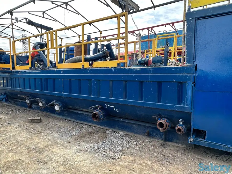 МБУ-160, фотография 10