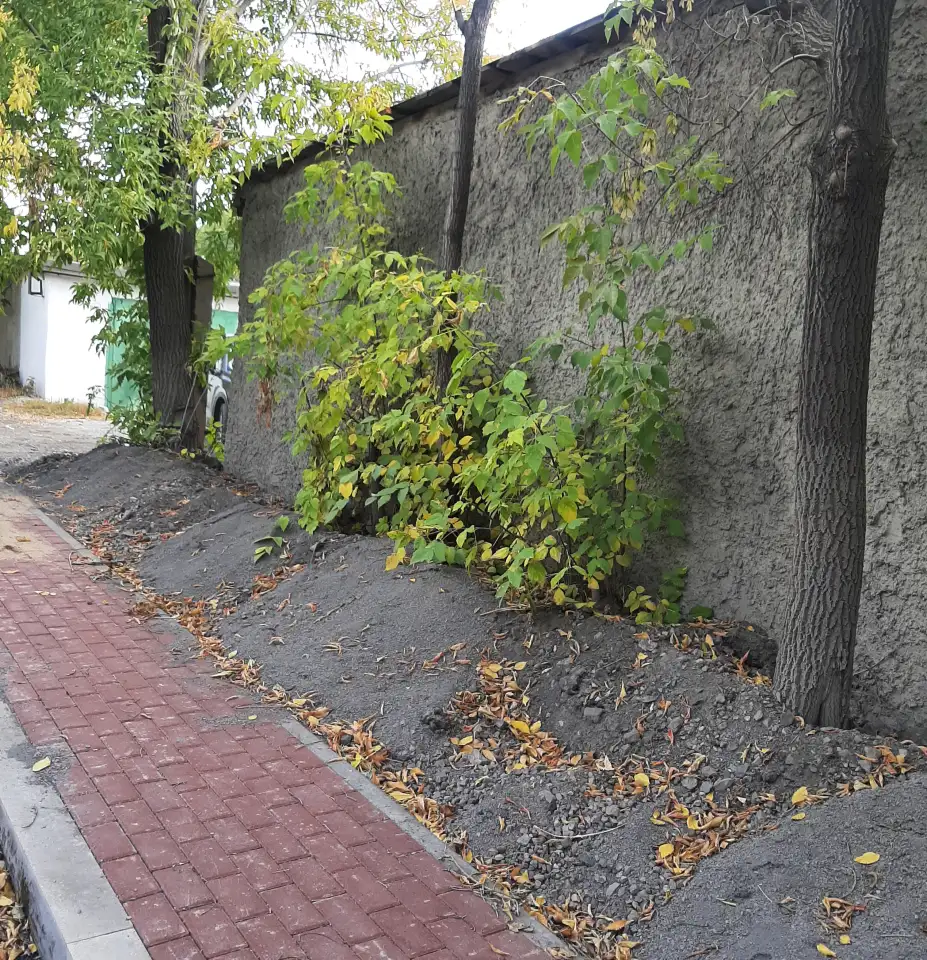 Продаю гараж, район Казыбек би, квартал 40,участок 84, фотография 1