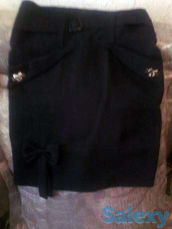 Продам блузку для девочки, фотография 1