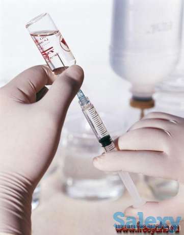 Срочно ВЫЕЗД МЕДСЕСТРЫ НА ДОМ! Вывод из запоя. Иньекции, капельницы!, фотография 1