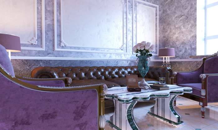 Ремонт квартир под ключ! О котором Вы мечтаете! Качественно в срок, фотография 7