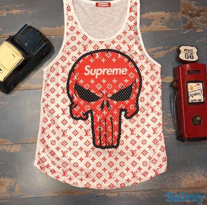 Одежда мужская, фотография 10