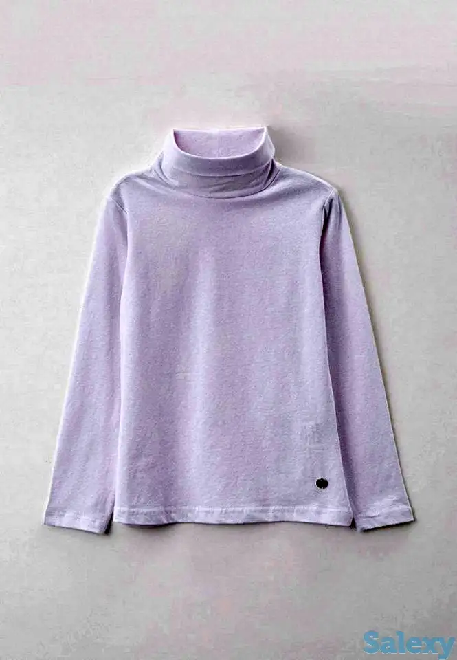 Водолазка playtoday, фотография 1