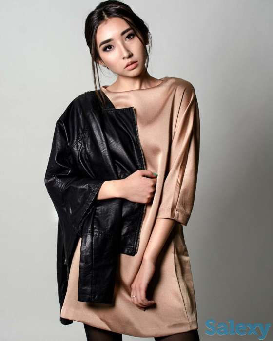 Фотостудия! Аренда хромакея! Семейные и Индвидуальные Фотоссесии, фотография 3