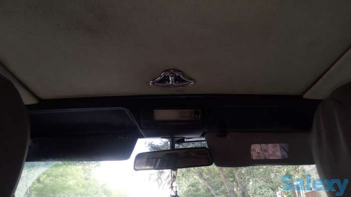 Продам мэрс190 Mercedes-Benz, фотография 4