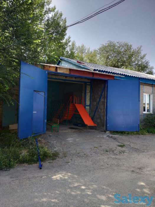 Производственная база. Овощехранилище. СДЕЛАЕМ СКИДКУ ДЛЯ РЕАЛЬНОГО ПОКУПАТЕЛЯ!, фотография 11