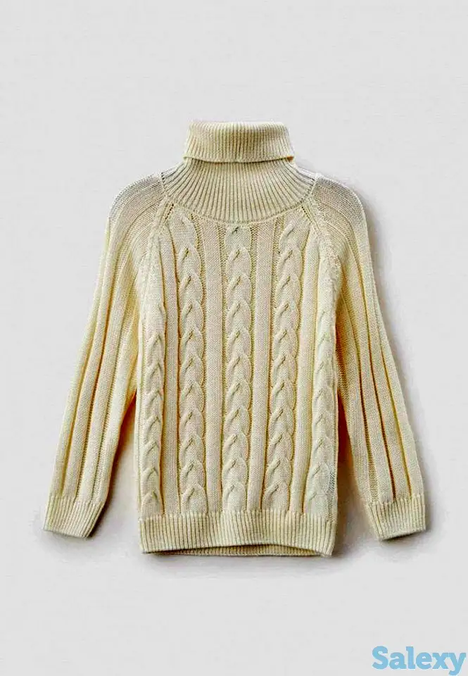 Свитер acoola, фотография 1