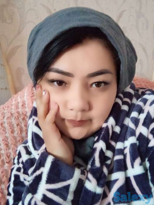 Семейная пара ищет работу, фотография 1