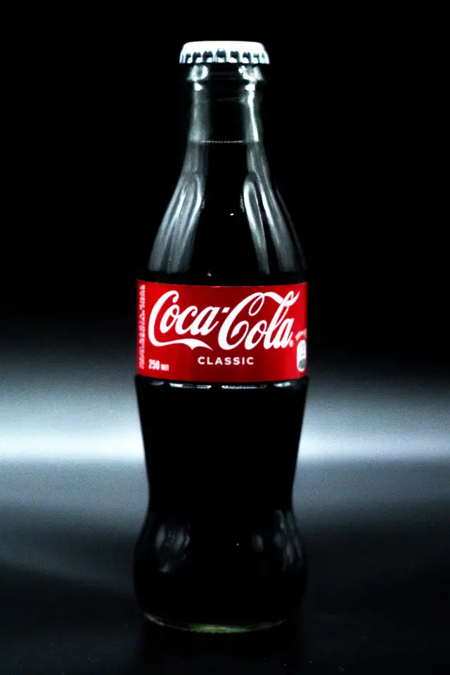 Предметная и фуд фотография в шымкенте, фотография 3