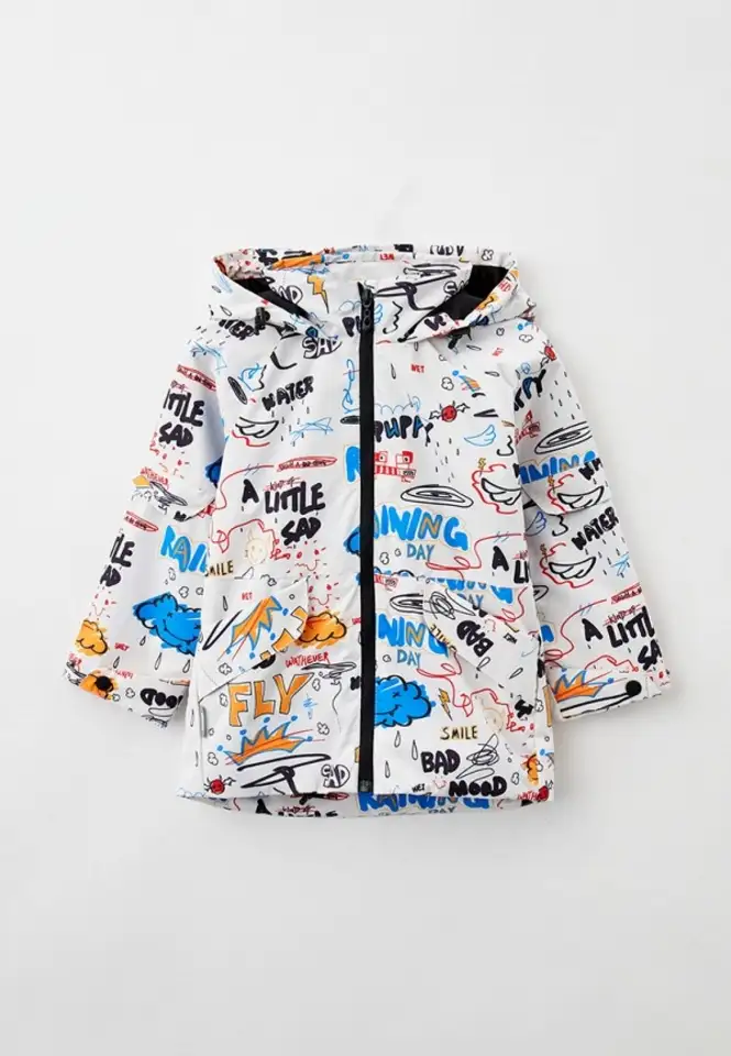 Куртка batik, фотография 1