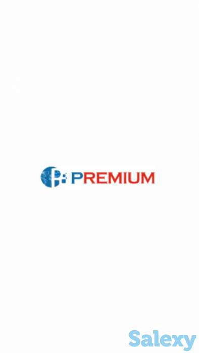 Переводческие услуги, фотография 1