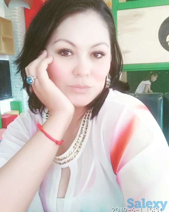 Требуется менеджер по рекламе, фотография 1