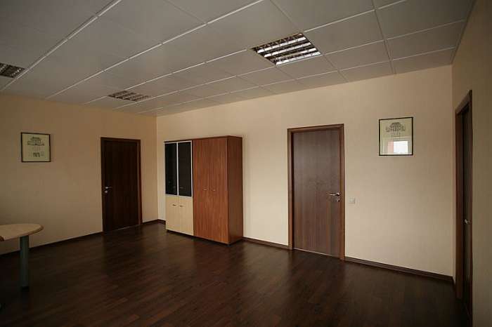 Ремонт квартир и офисов, фотография 6