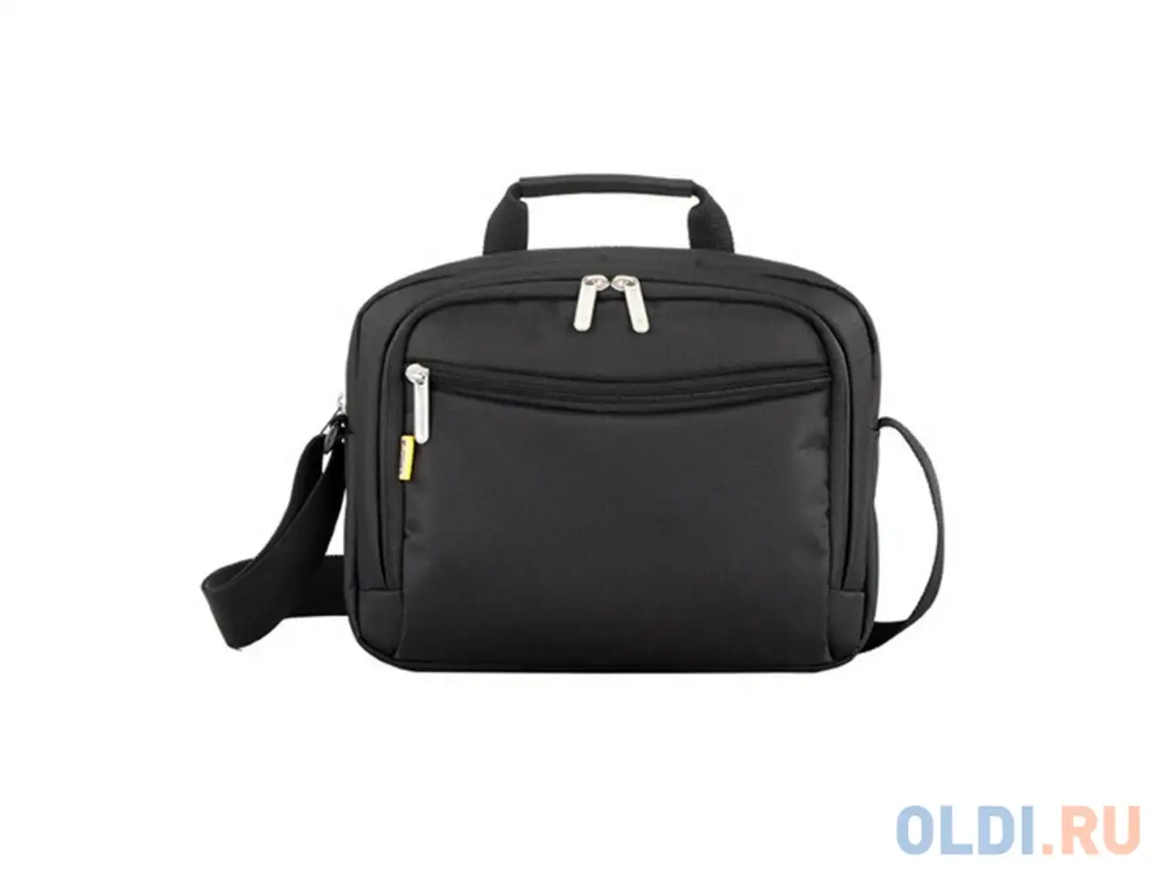Сумка для ноутбука 10