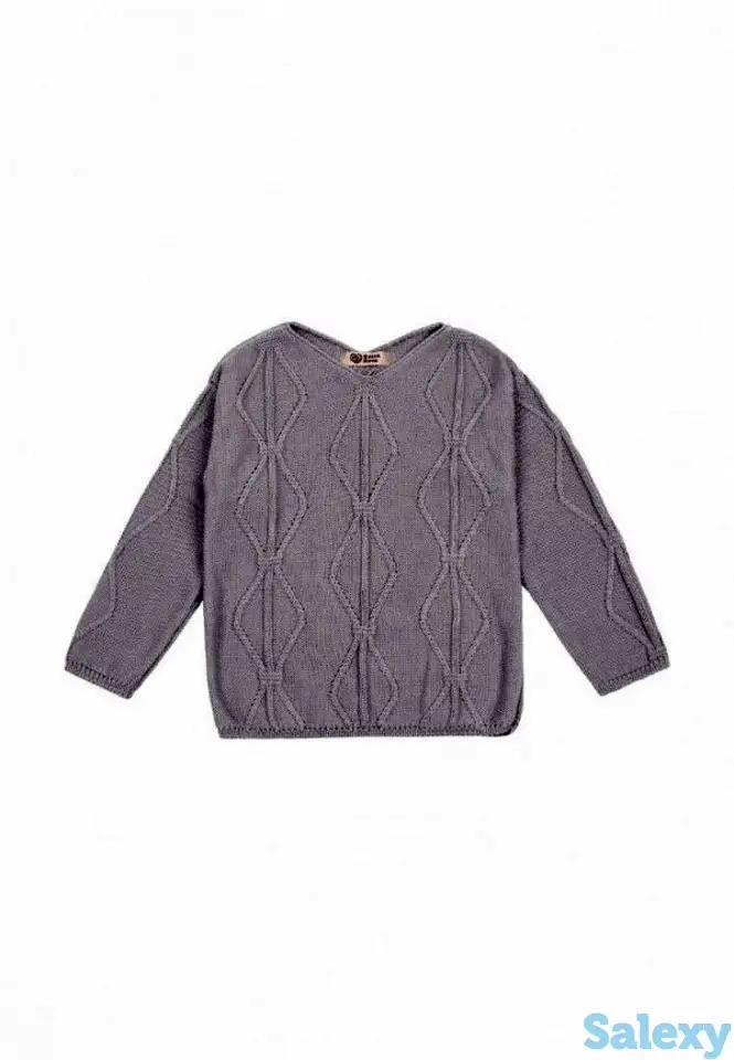 Джемпер bossa nova, фотография 1