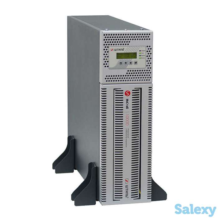 Инверторный стабилизатор напряжения штиль инстаб is3110rt, фотография 5