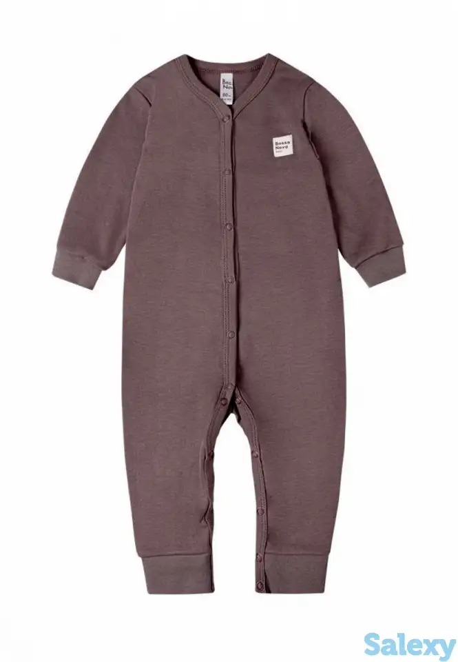 Комбинезон bossa nova, фотография 1