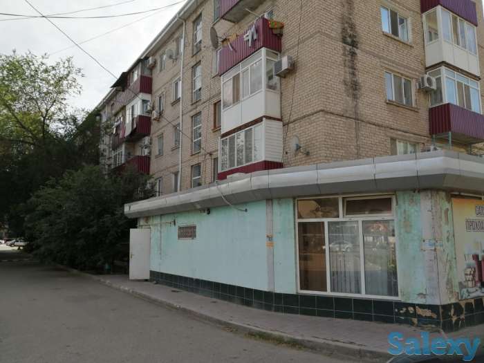 Продается 3-х комнатная квартира в Авангард-4, Гумарова 88, фотография 3